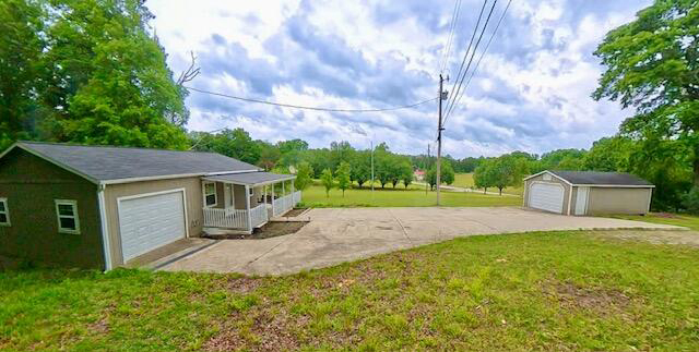Listing Image 7