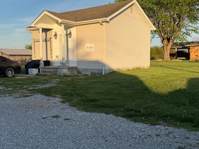 Listing Image 3