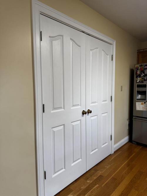 Listing Image 17