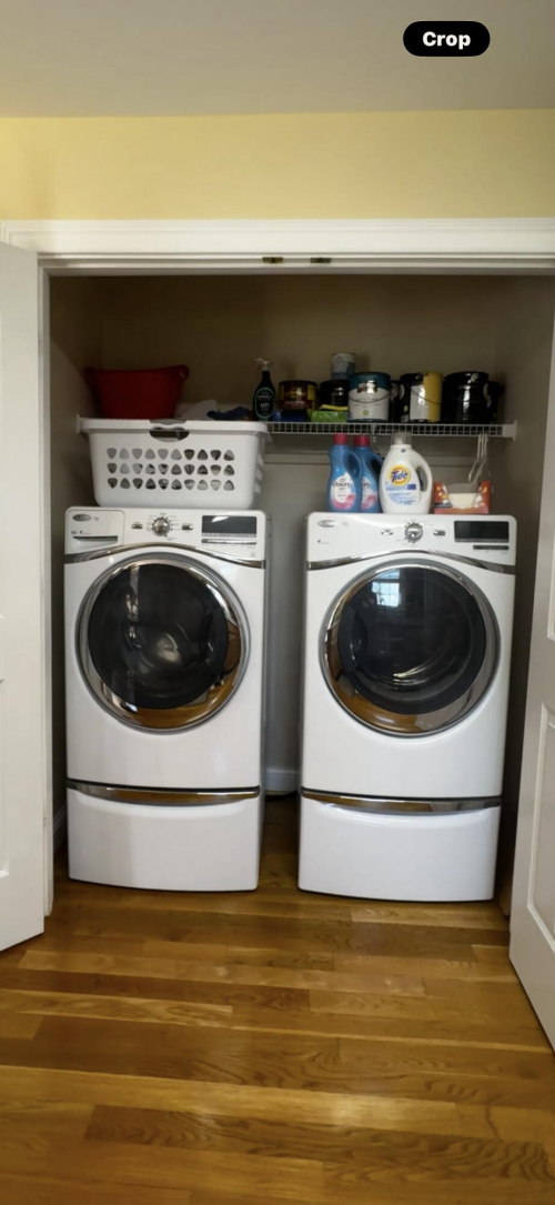 Listing Image 18
