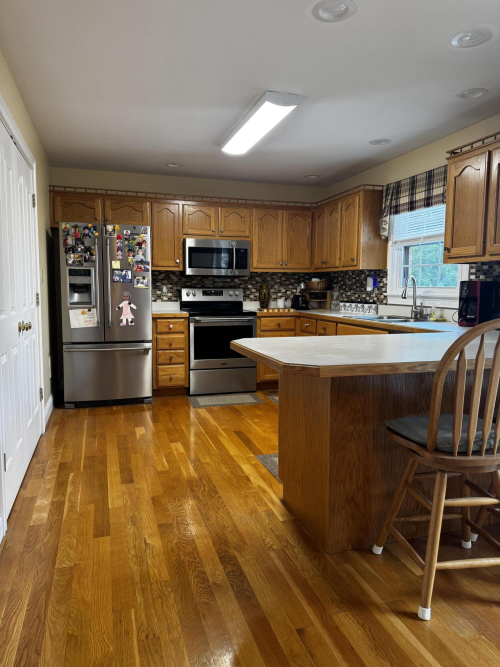 Listing Image 20