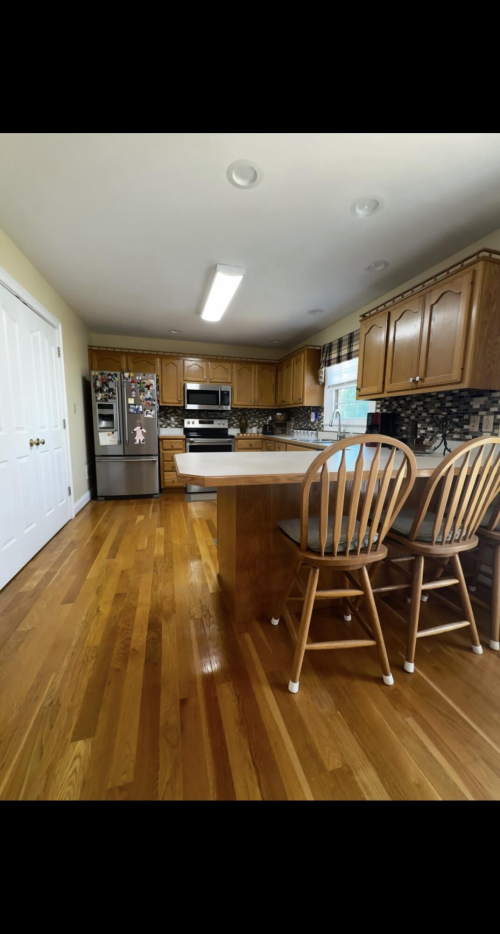 Listing Image 21