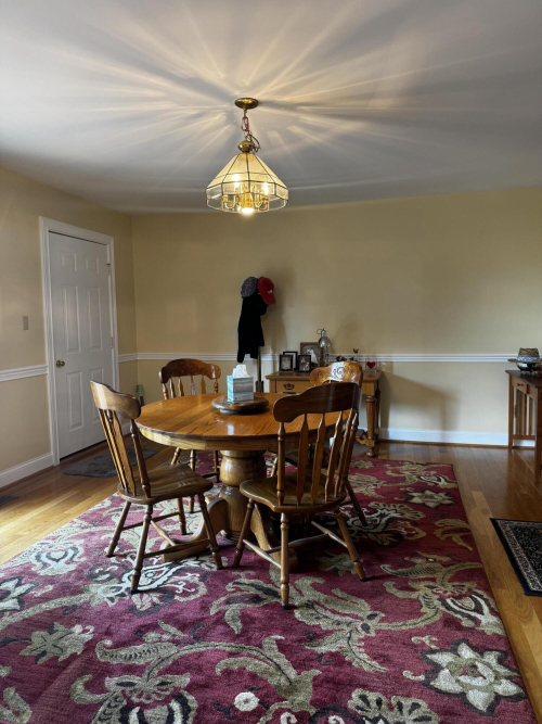 Listing Image 25