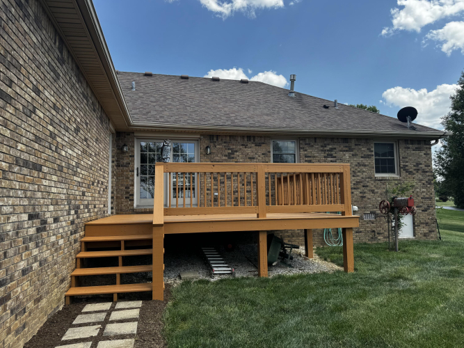 Listing Image 5