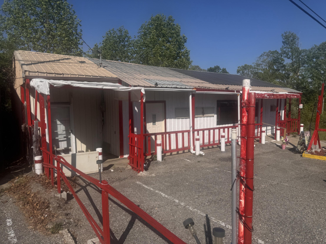 Listing Image 18
