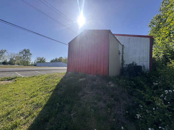 Listing Image 21