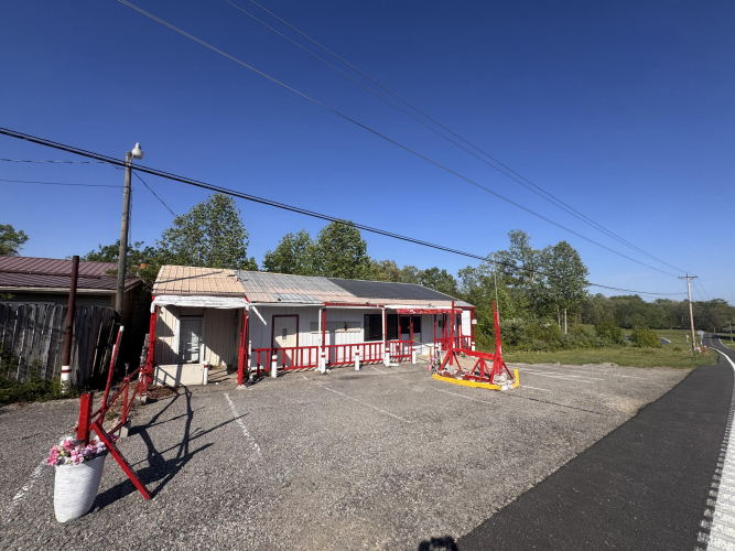Listing Image 22