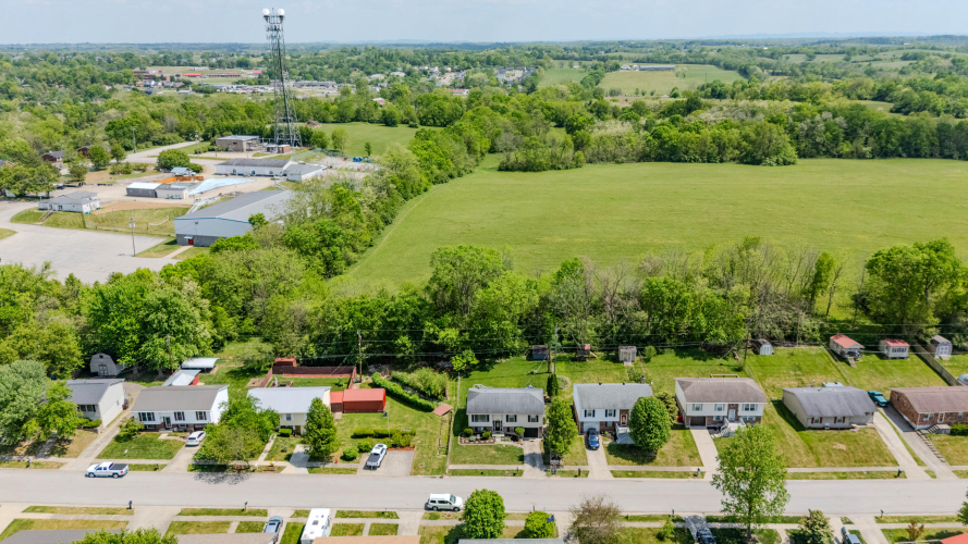 Listing Image 23