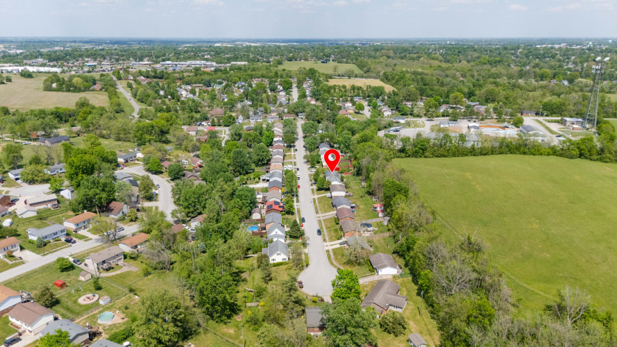 Listing Image 42
