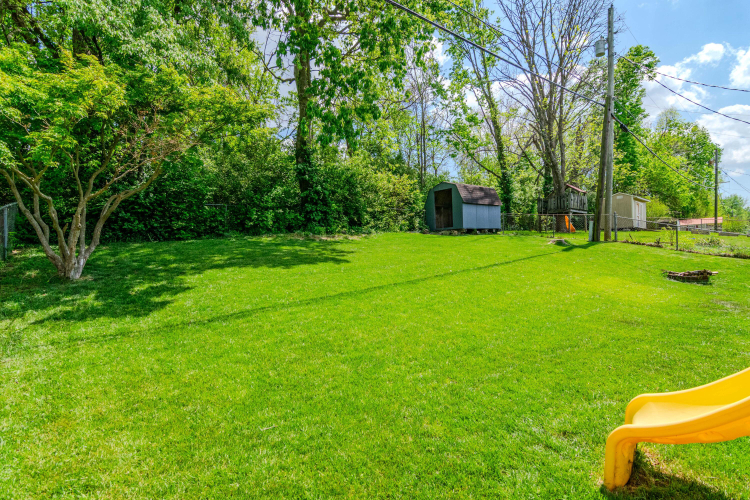 Listing Image 47
