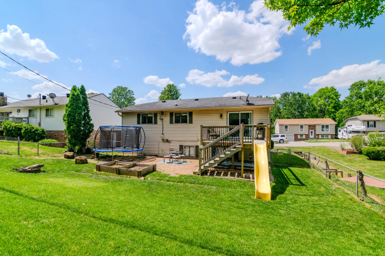 Listing Image 48
