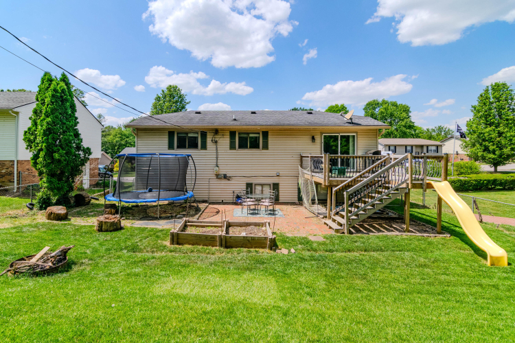 Listing Image 49
