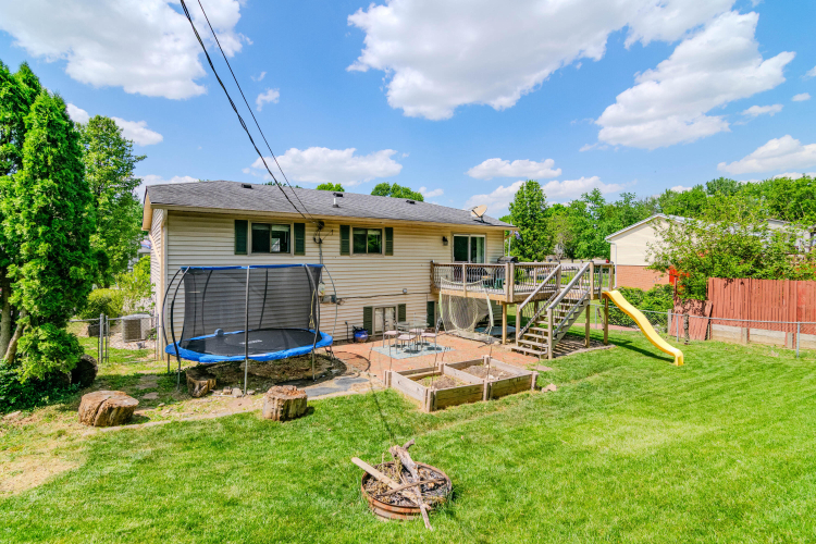 Listing Image 50