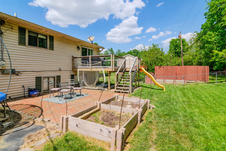 Listing Image 51