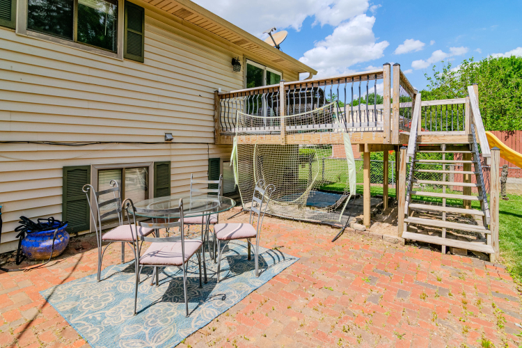 Listing Image 52