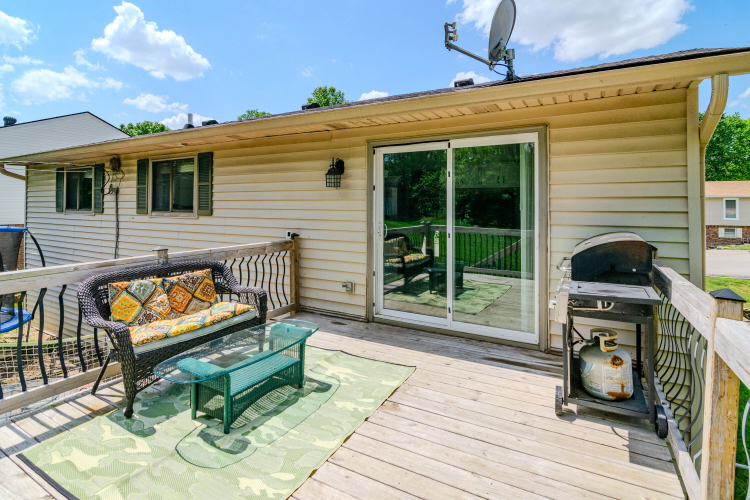 Listing Image 53