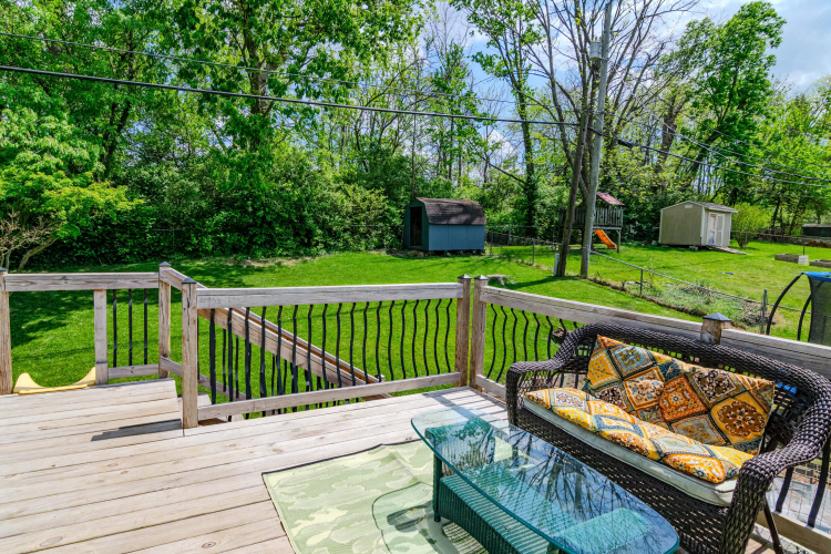 Listing Image 54