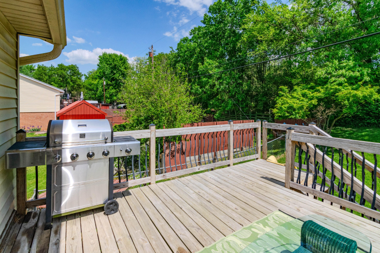 Listing Image 55