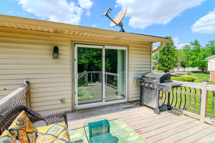 Listing Image 56