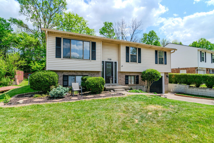 Listing Image 57