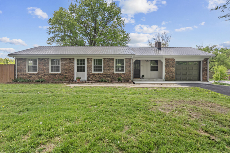 Listing Image 23