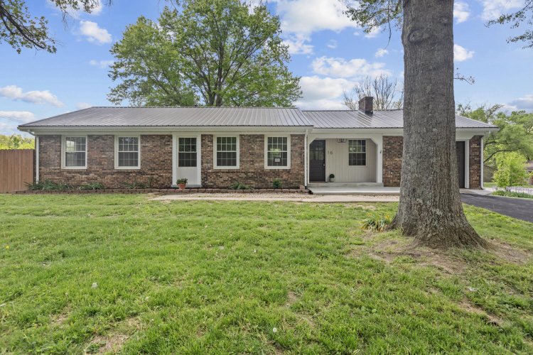 Listing Image 24