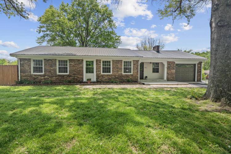 Listing Image 25