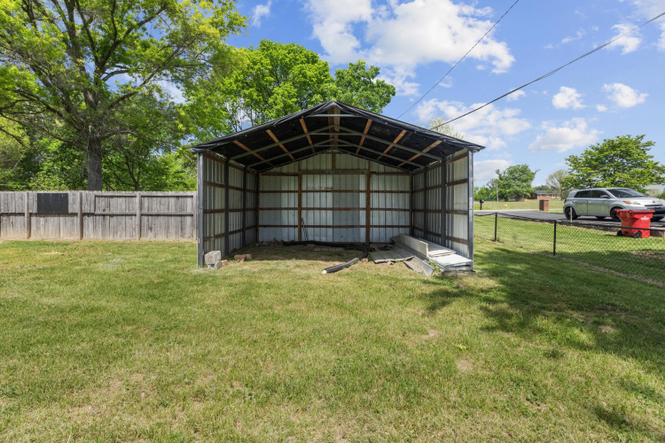 Listing Image 27