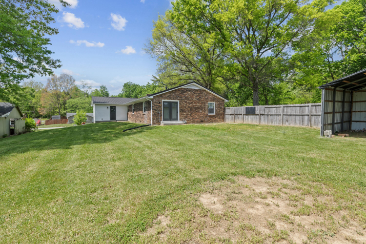 Listing Image 28