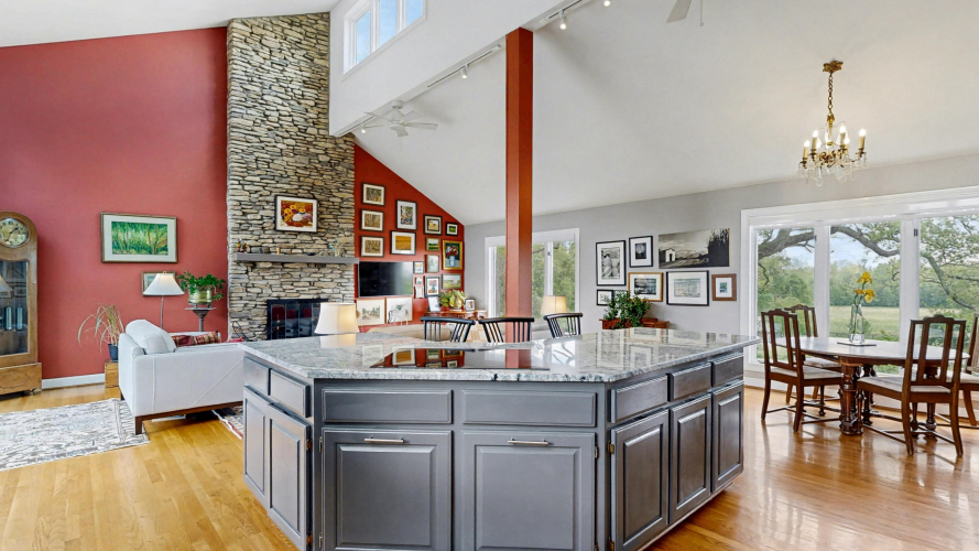 Listing Image 22
