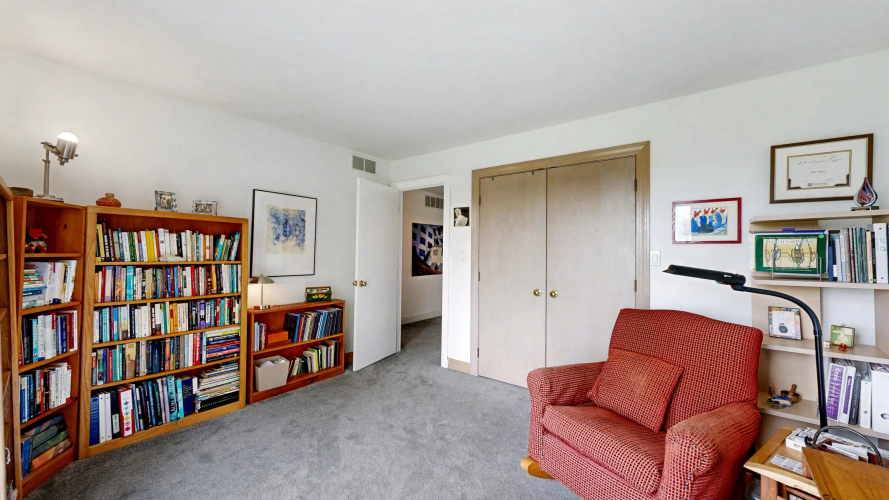 Listing Image 38
