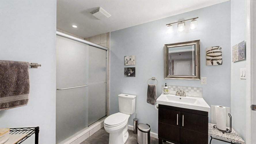 Listing Image 55