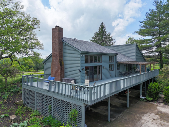 Listing Image 64
