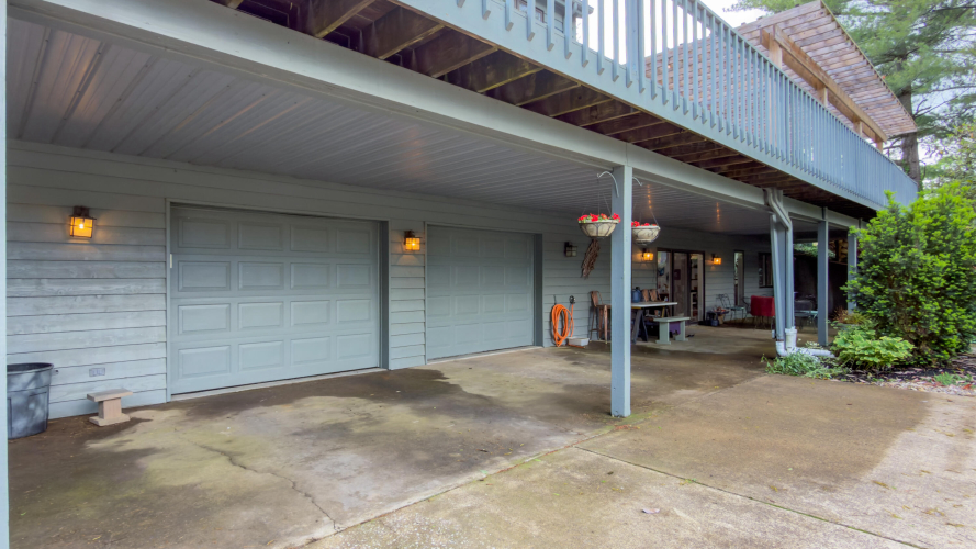 Listing Image 65