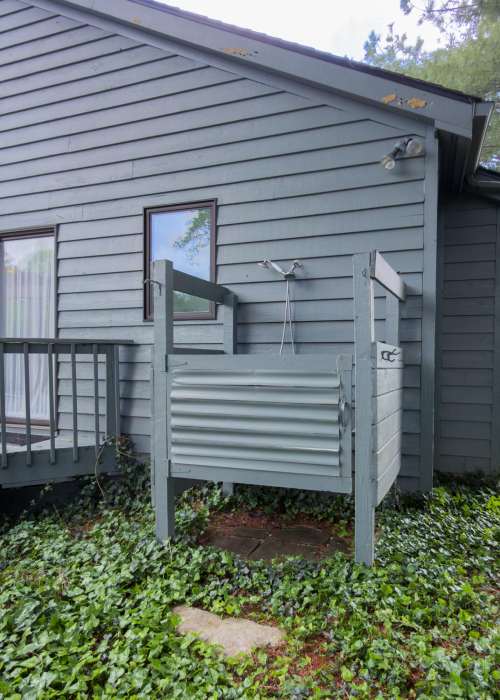 Listing Image 66