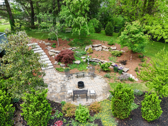Listing Image 70