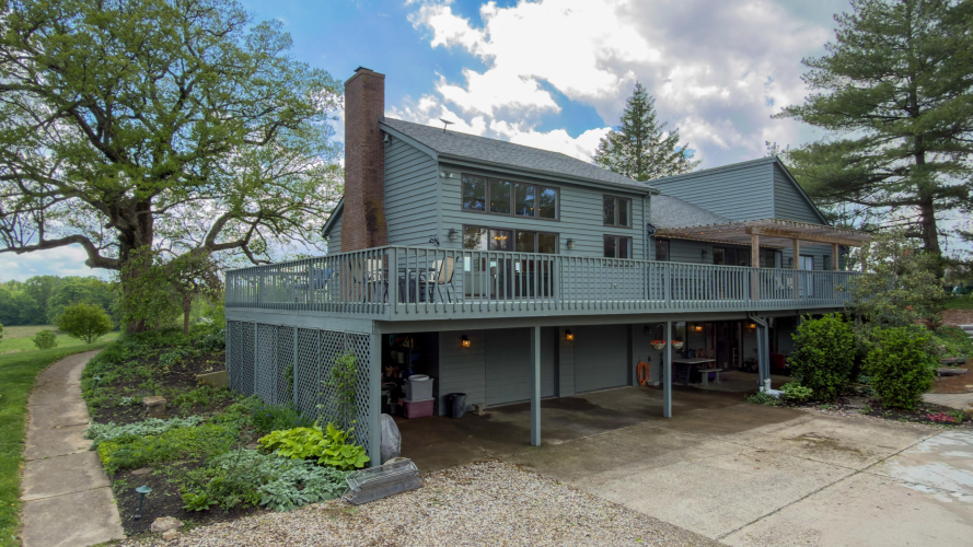 Listing Image 72
