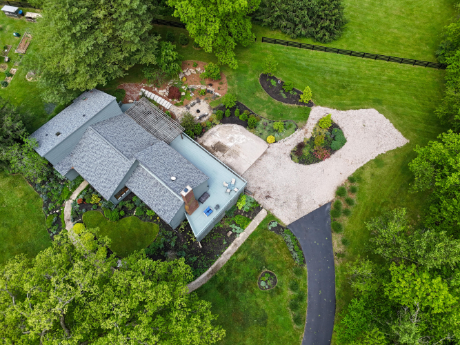 Listing Image 74