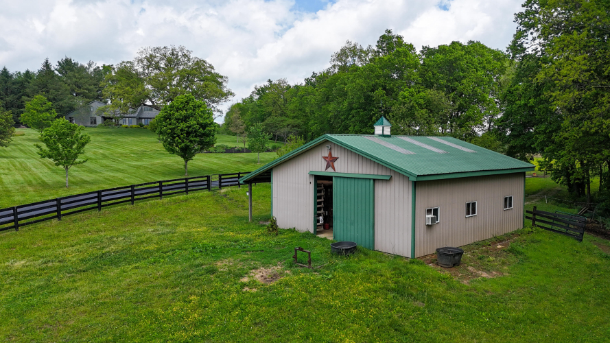 Listing Image 83
