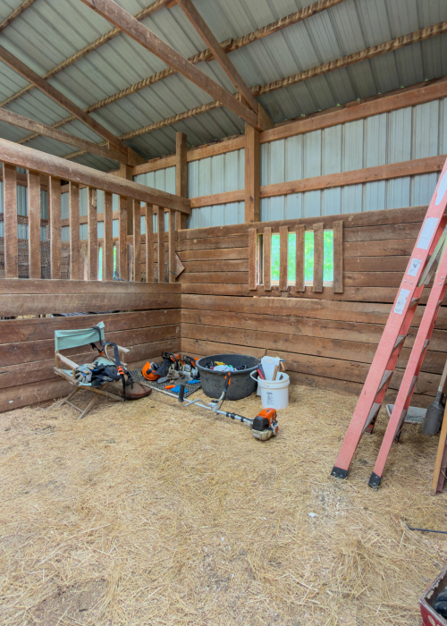 Listing Image 90