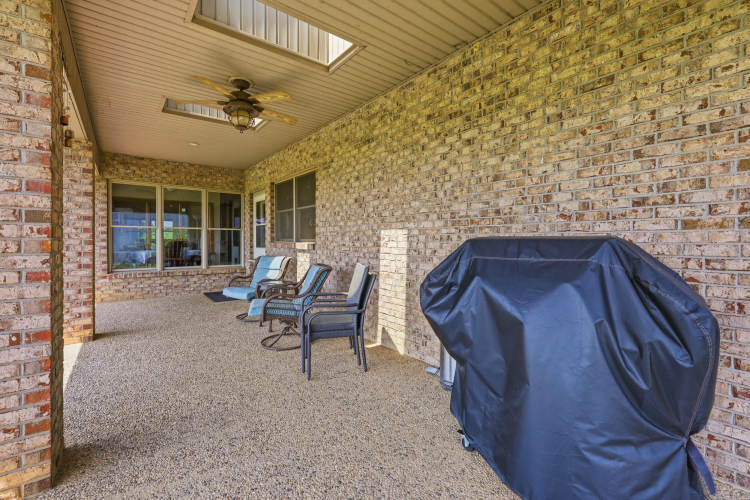 Listing Image 50