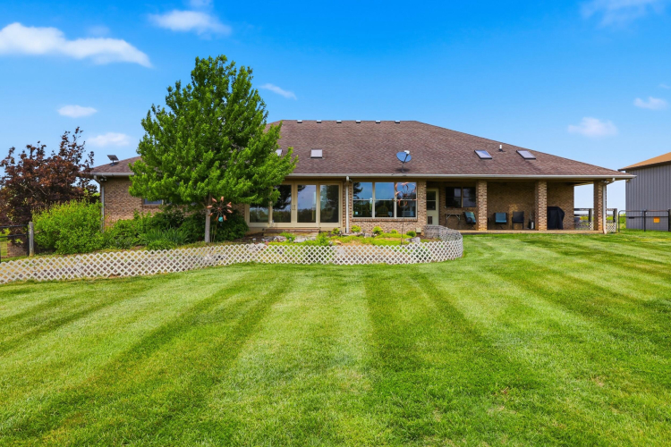 Listing Image 55