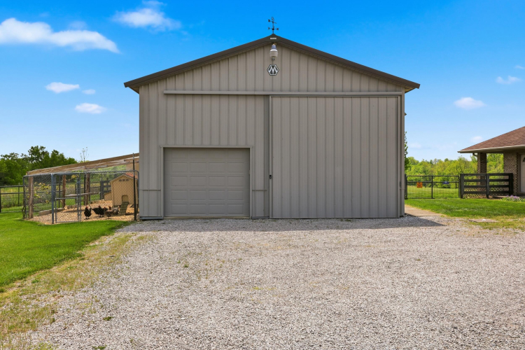 Listing Image 60