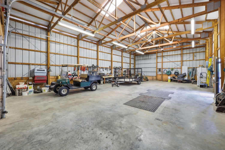 Listing Image 61