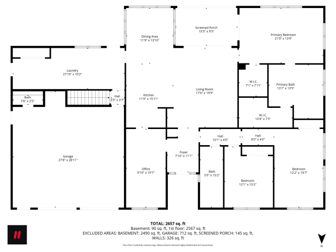 Listing Image 62