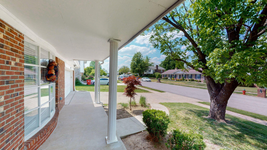 Listing Image 32