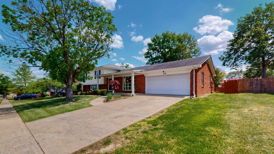 Listing Image 35
