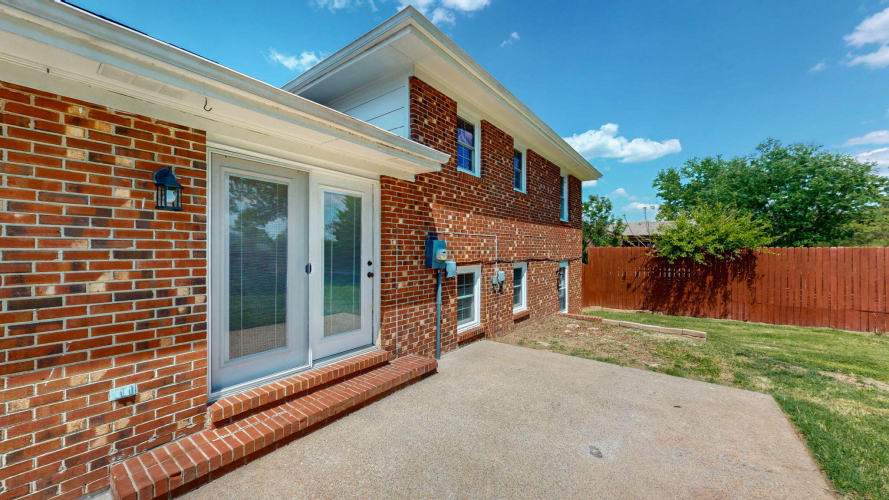 Listing Image 37