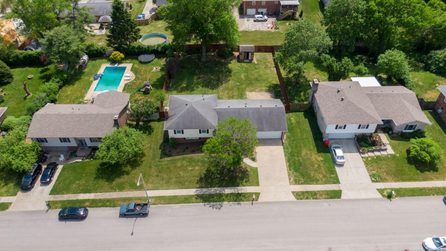 Listing Image 43