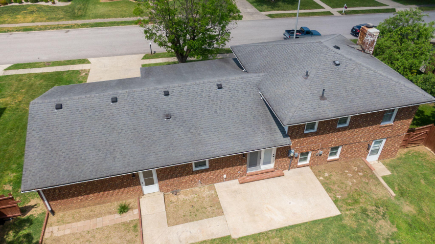Listing Image 46
